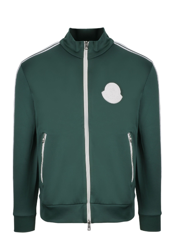 Moncler Sports Jacket | ModeSens