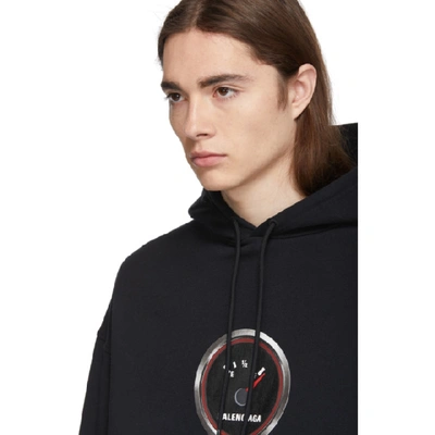balenciaga speed hoodie