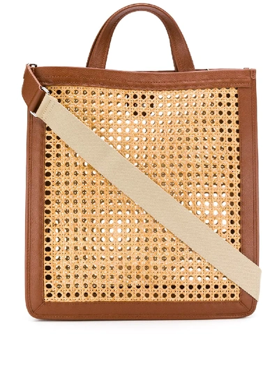 Coccinelle c bag sales