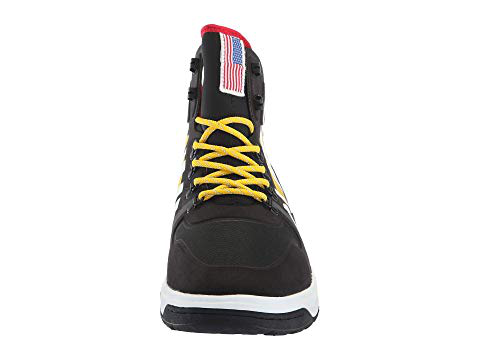 polo ralph lauren alpine 200