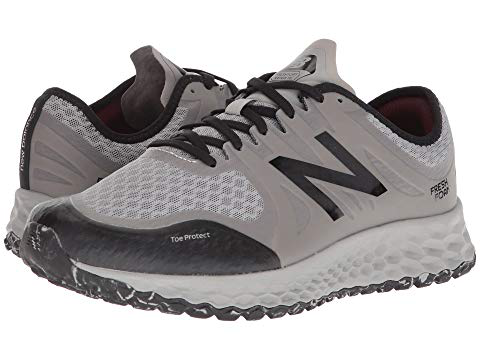 new balance team away grey