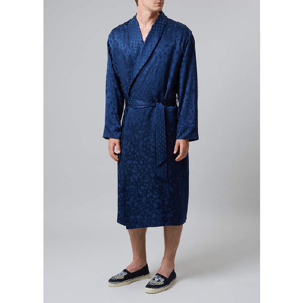 night gown men