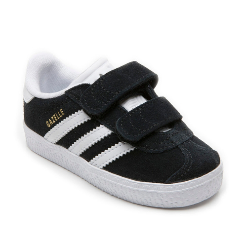 adidas original 23