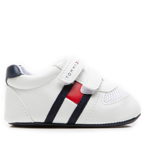 pre walker trainers