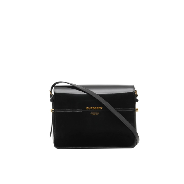 burberry grace bag sale