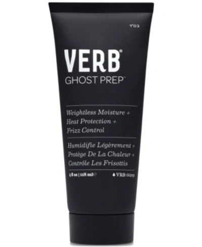 Shop Verb Ghost Prep, 4-oz.