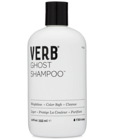Shop Verb Ghost Shampoo, 12-oz.