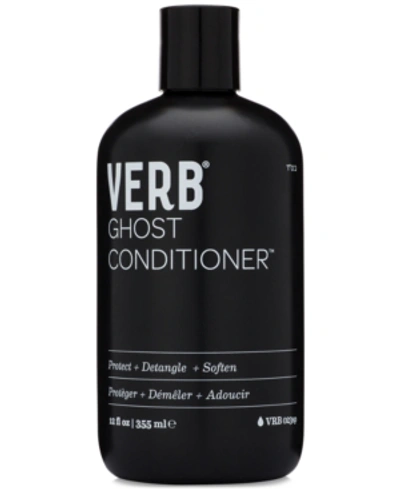 Shop Verb Ghost Conditioner, 12-oz.