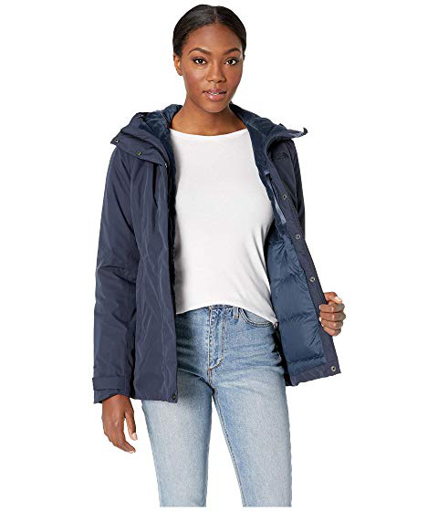 toastie coastie north face