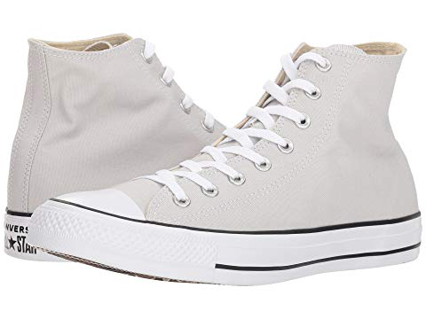 converse mouse grey womens