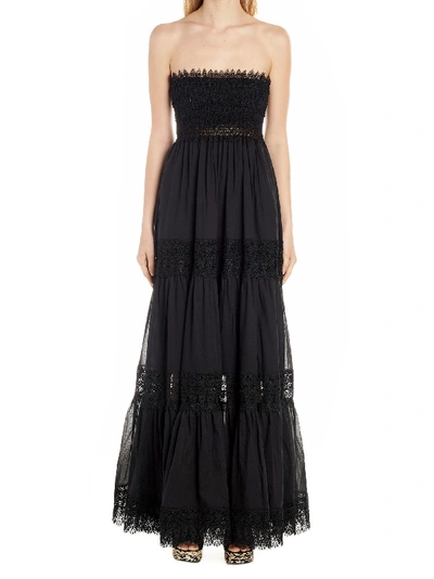 CHARO RUIZ ZOE DRESS 10916264