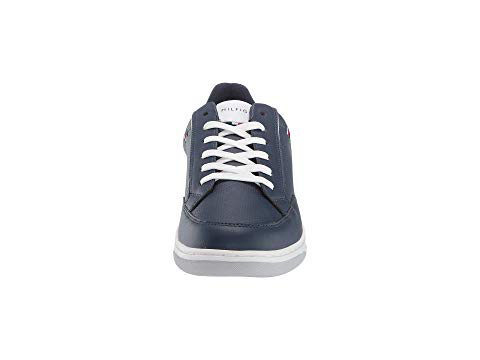 tommy hilfiger sinclair sneaker