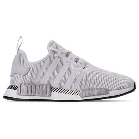 Nmd Runner R1 Casual Shoes 