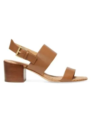 mk handbags clearance