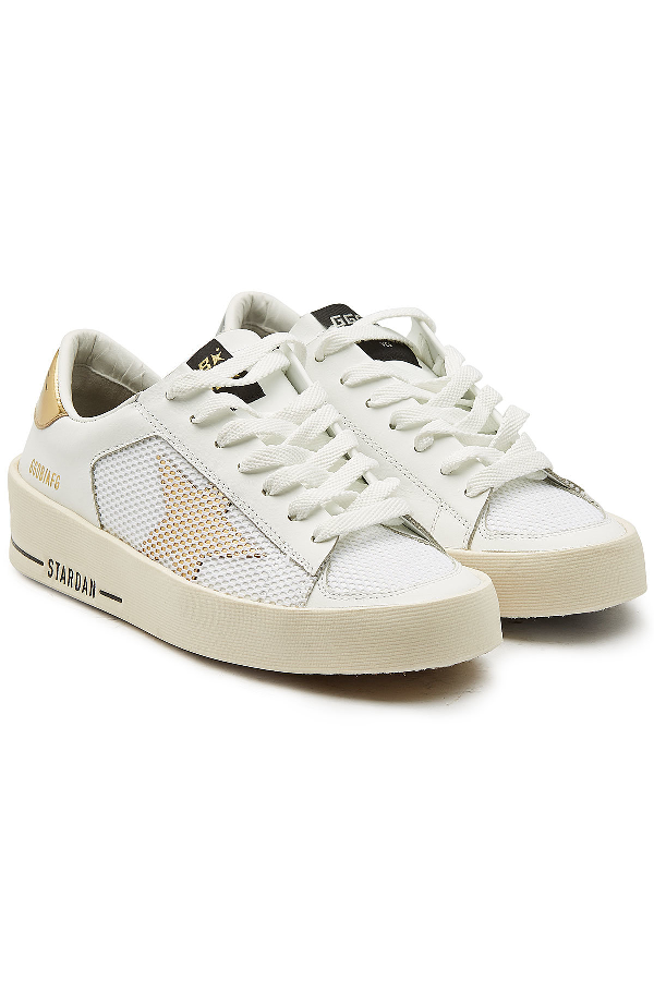 golden goose stardan