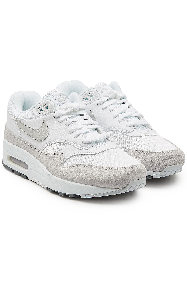 suede air max 1