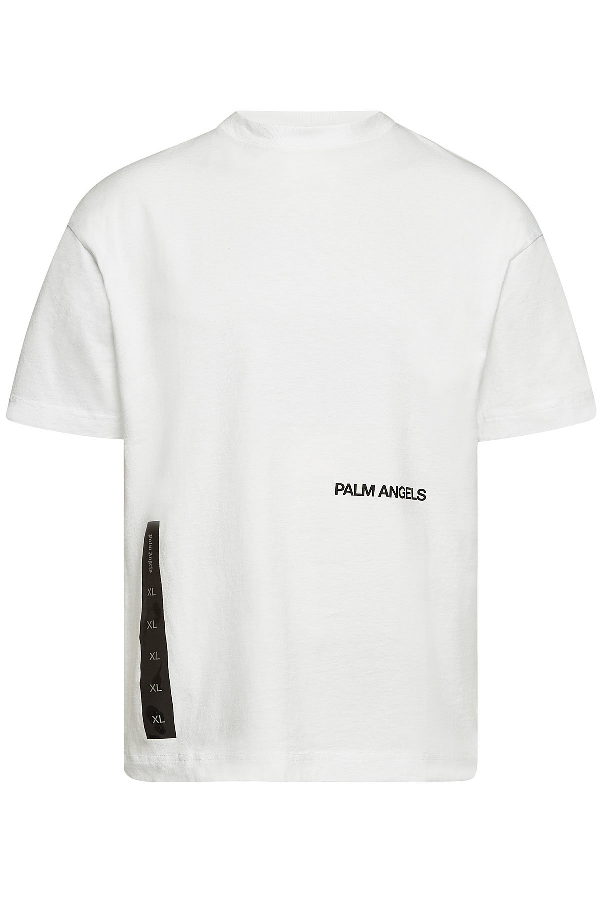 palm angels tee sale