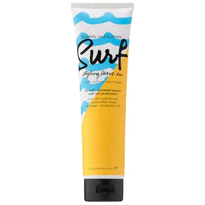 Shop Bumble And Bumble Surf Styling Leave In 5 oz/ 150 ml