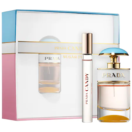 prada candy sugar pop gift set