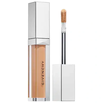 Shop Givenchy Teint Couture Everwear Concealer 14 0.21 oz/ 6 ml