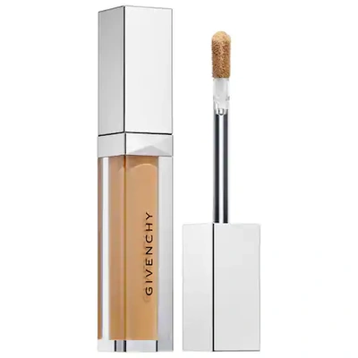 Shop Givenchy Teint Couture Everwear Concealer 16 0.21 oz/ 6 ml