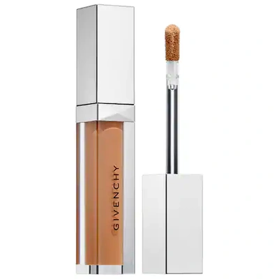 Shop Givenchy Teint Couture Everwear Concealer 30 0.21 oz/ 6 ml