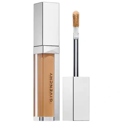 Shop Givenchy Teint Couture Everwear Concealer 22 0.21 oz/ 6 ml