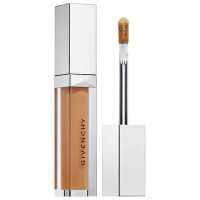 Shop Givenchy Teint Couture Everwear Concealer 32 0.21 oz/ 6 ml