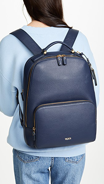 tumi stanton gail backpack