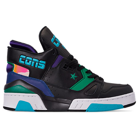 cons erx 260 for sale