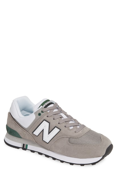 new balance ml574tfl