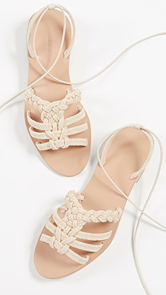 ulla johnson sandals