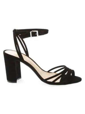 schutz nicolai strappy sandals