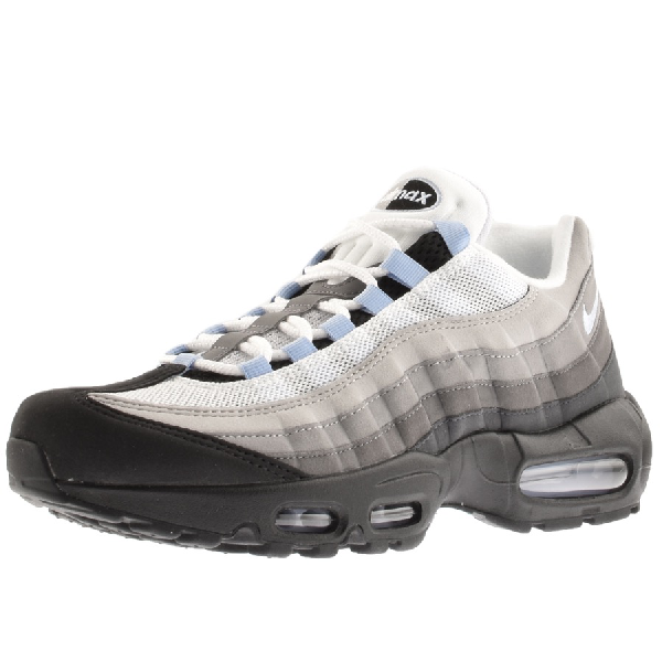 air max 95 9.5