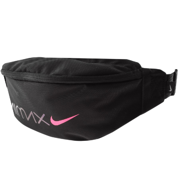 nike air max waist bag