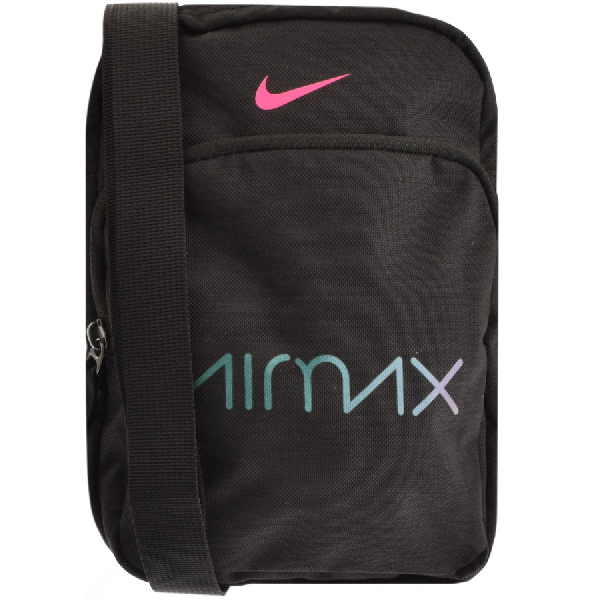 nike air max pouch