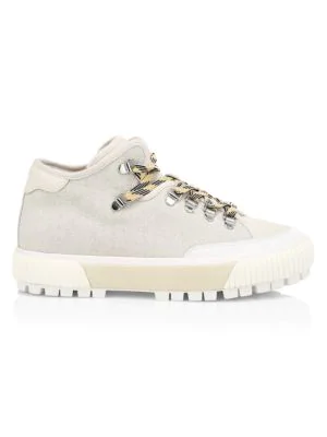rb army hiker low