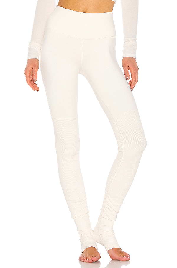alo legging sale