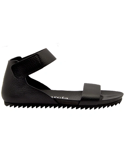Pedro Garcia Jalila Sandals ModeSens