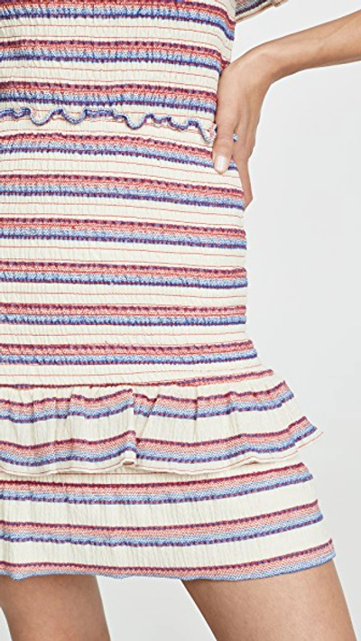 Sonoma Skirt