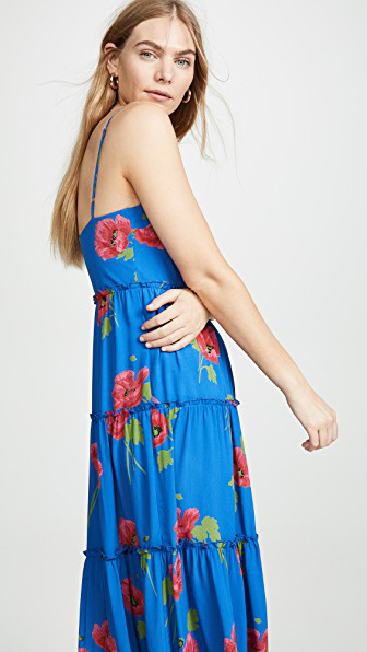 flynn skye jasper maxi