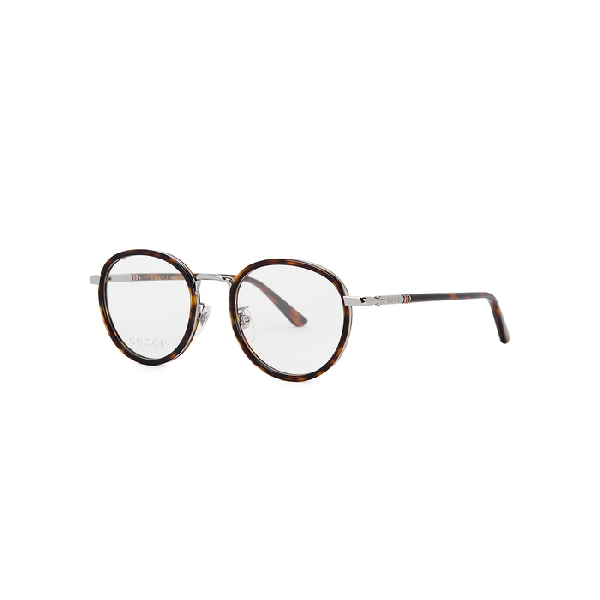 راقصة مهدئ قد بعيدا mens designer optical glasses harvey nichols -  psidiagnosticins.com