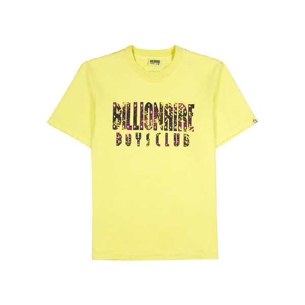 billionaire boys club t shirt sale