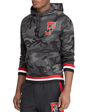 macy's polo clearance