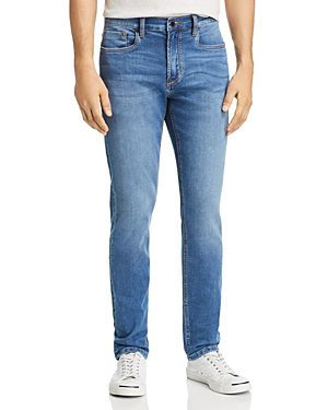Blanknyc Wooster Slim Fit Jeans In Take It Easy | ModeSens