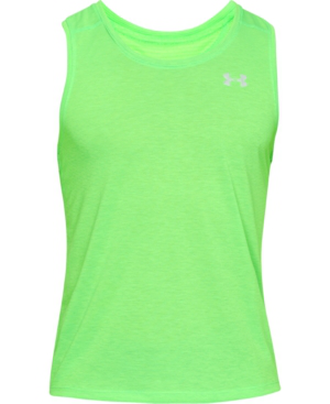 under armour tank tops clearance
