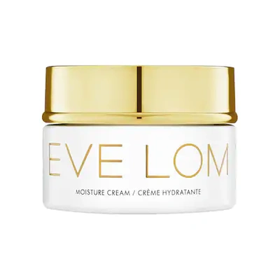 Shop Eve Lom Moisture Cream 1.6 oz / 50 ml