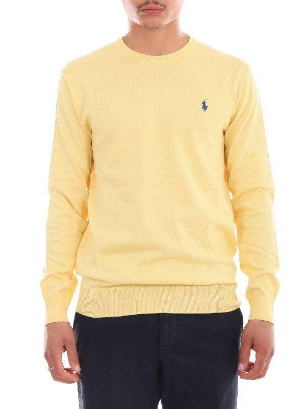 ralph lauren sweats