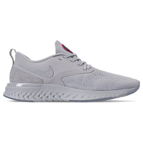 nike men's odyssey react running shoe