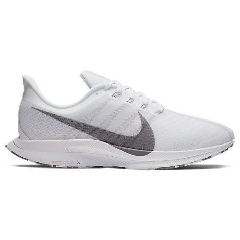 nike mens pegasus 35
